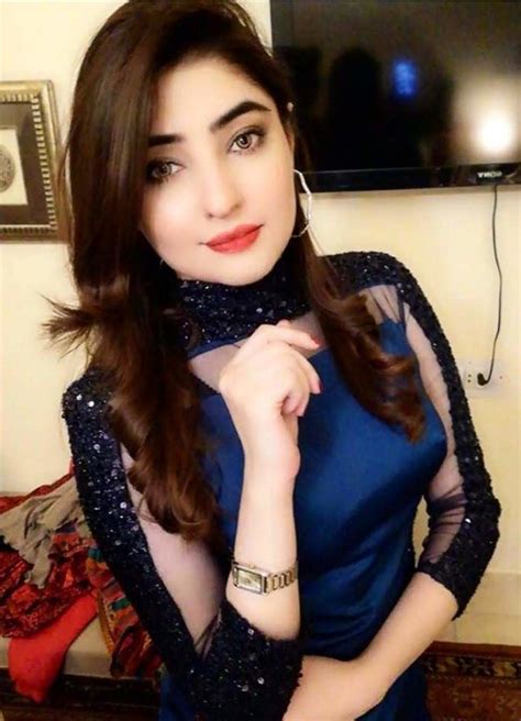 escort in lahore|Lahore Escorts